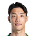 FO4 Player - Hong Jeong Ho