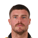 R. Muirhead - FO4 Player FO4 Player - R. Muirhead