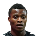 Witi - FO4 Player FO4 Player - Witi