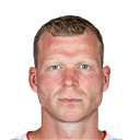 H. Veerman - FO4 Player FO4 Player - H. Veerman