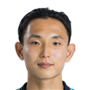 FO4 Player - Kim Hyun Tae