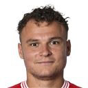 V. Janjičić - FO4 Player FO4 Player - V. Janjičić