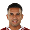 FO4 Player - Júnior Morais