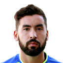FO4 Player - Emanuel Novo