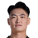 FO4 Player - Liu Chaoyang