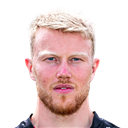 FO4 Player - B. Gabriël