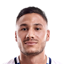 FO4 Player - M. Arturia