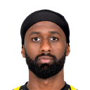 FO4 Player - E. Dasa