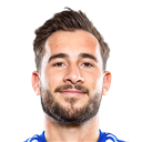 C. Coşkun - FO4 Player FO4 Player - C. Coşkun