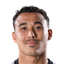 N. Fatar - FO4 Player FO4 Player - N. Fatar