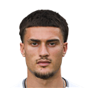 A. Descotte - FO4 Player FO4 Player - A. Descotte