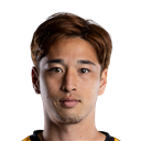 Y. Kobayashi - FO4 Player FO4 Player - Y. Kobayashi