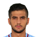 A. Dursun - FO4 Player FO4 Player - A. Dursun