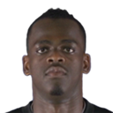 A. Takroni - FO4 Player FO4 Player - A. Takroni