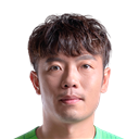 FO4 Player - Zhang Xizhe