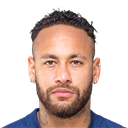 FO4 Player - Neymar Jr