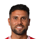 L. Bertone - FO4 Player FO4 Player - L. Bertone