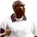 FO4 Player - Sol Campbell
