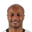FO4 Player - André Ayew