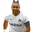 FO4 Player - D. Payet