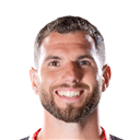 FO4 Player - E. Salles