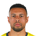 FO4 Player - F. Coquelin