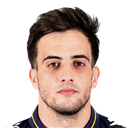 Álex Blesa - FO4 Player FO4 Player - Álex Blesa