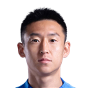 FO4 Player - Piao Taoyu