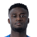 FO4 Player - A. Yakubu