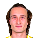 FO4 Player - M. Hanousek