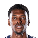 J. Marcelin - FO4 Player FO4 Player - J. Marcelin