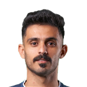 Y. Al Mozairib - FO4 Player FO4 Player - Y. Al Mozairib