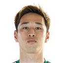 FO4 Player - Y. Kobayashi