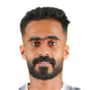 A. Al Hurabi - FO4 Player FO4 Player - A. Al Hurabi