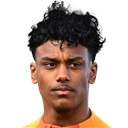 FO4 Player - J. Slory