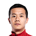 FO4 Player - Huang Bowen