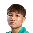 FO4 Player - Kim Dae Yeol