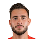 C. Coşkun - FO4 Player FO4 Player - C. Coşkun