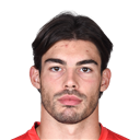 FO4 Player - A. Russo