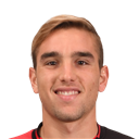 FO4 Player - F. Nadalín