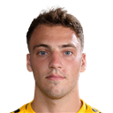 T. Latteier - FO4 Player FO4 Player - T. Latteier