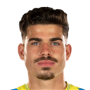 FO4 Player - Diego Guti