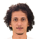 FO4 Player - Mohammed Abdulrahman