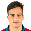 Álex Blesa - FO4 Player FO4 Player - Álex Blesa