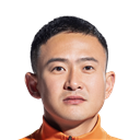 FO4 Player - Yao Hanlin