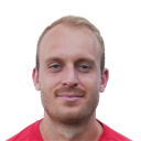 J. Düker - FO4 Player FO4 Player - J. Düker