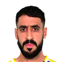 FO4 Player - T. Ciğerci