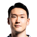 Kim Won Sik - FO4 Player FO4 Player - Kim Won Sik