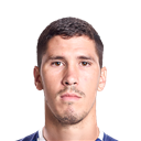 FO4 Player - T. Cardona