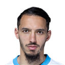I. Bennacer - FO4 Player FO4 Player - I. Bennacer